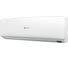 Royal Clima RC-E25HN 1