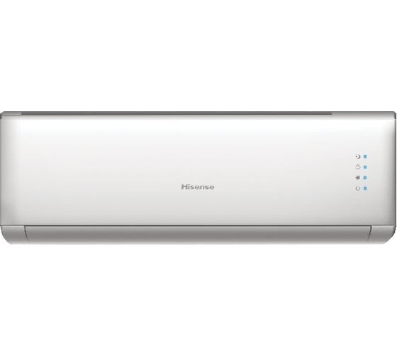 Hisense AS-07HR4SYNNKG/AS-07HR4SYNNKW