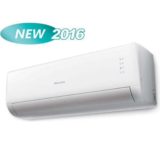 Hisense AS-07HR4SYNNKG/AS-07HR4SYNNKW