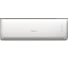 Hisense AS-07HR4SYNNKG/AS-07HR4SYNNKW 2