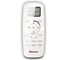 Hisense AS-07HR4SYNNKG/AS-07HR4SYNNKW 4