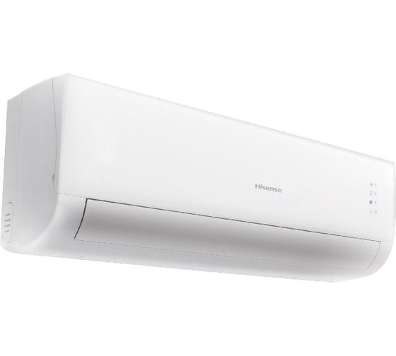Hisense AS-09HR4SVNNK4G/AS-09HR4SVNNK4W 1