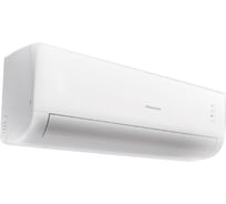 Hisense AS-12HR4SVNNK1G/AS-12HR4SVNNK1W