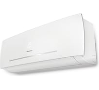 Hisense AS-12HR4SVDDC1G/AS-12HR4SVDDC1W