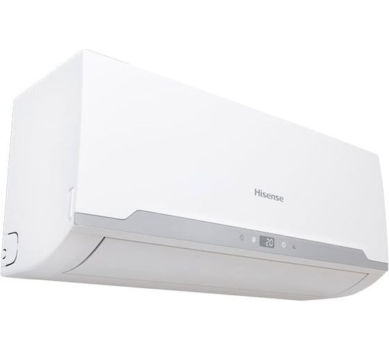 Hisense AS-07HR4SYDDHG/AS-07HR4SYDDHW
