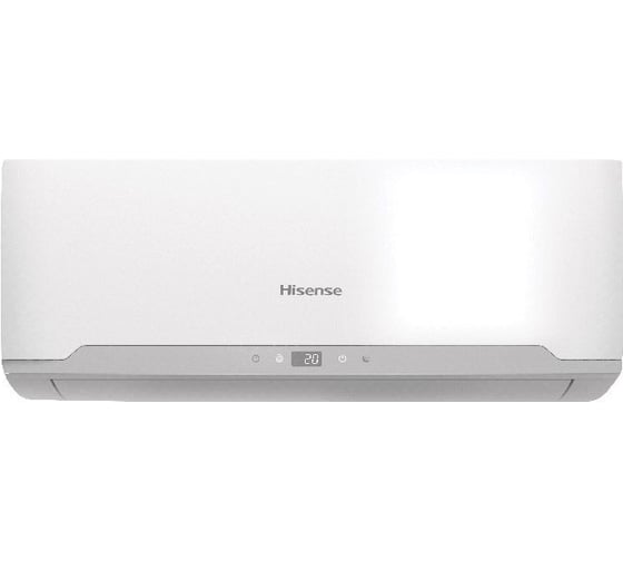 Hisense AS-09HR4SYDDH3G/AS-09HR4SYDDH3W