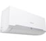 Hisense AS-09HR4SYDDH3G/AS-09HR4SYDDH3W 1