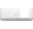 Hisense AS-09HR4SYDDH3G/AS-09HR4SYDDH3W 2