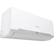 Hisense AS-12HR4SVDDH1G/AS-12HR4SVDDH1W