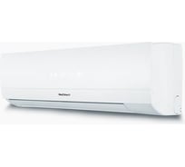 NeoClima NS/NU-HAL12R сплит-система