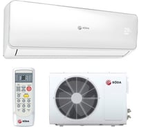 RODA RS-AL12A/RU-AL12A