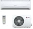 RODA RS-A12B/RU-A12B 1