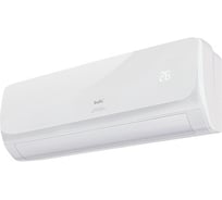 Настенная сплит-система Ballu BSWI-24HN1/EP/15Y инверторного типа