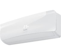 Настенная сплит-система Ballu BSAI-12 HN1_15Y инверторного типа