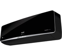 Настенная сплит-система Ballu BSEI-10HN1/Black инверторного типа