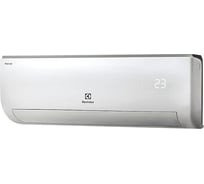 Electrolux EACS-09HPR/N3
