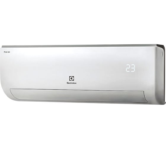 Electrolux EACS-24HPR/N3