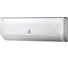 Electrolux EACS-24HPR/N3 1