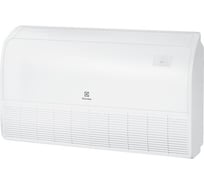 Electrolux EACU/EACO-36H/UP2/N3 сплит-система напольно-потолочного типа