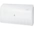 Electrolux EACU/EACO-36H/UP2/N3 сплит-система напольно-потолочного типа 1