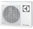Electrolux EACU/EACO-36H/UP2/N3 сплит-система напольно-потолочного типа 2
