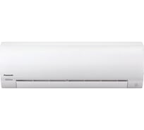 Panasonic CS/CU-UE07RKD сплит-система