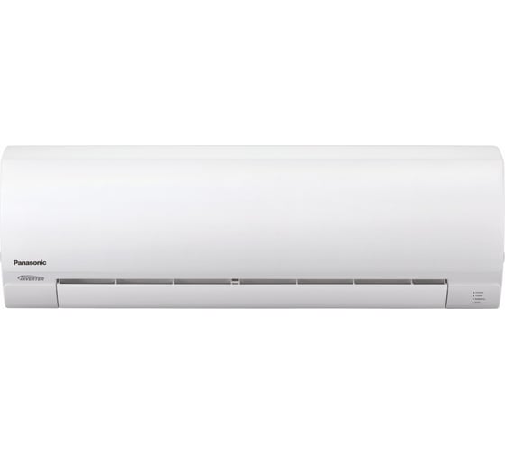 Panasonic CS/CU-UE07RKD сплит-система