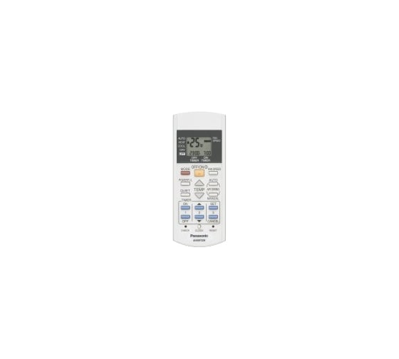 Panasonic CS/CU-UE07RKD сплит-система