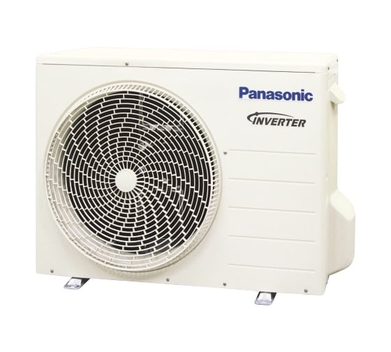 Panasonic CS/CU-UE12RKD