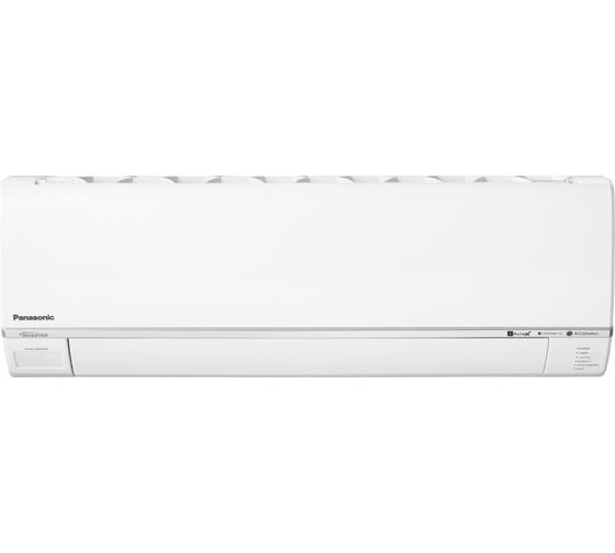 Panasonic CS/CU-E07RKD
