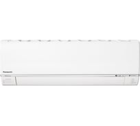 Panasonic CS/CU-E15RKD