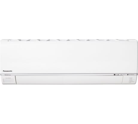 Panasonic CS/CU-E15RKD
