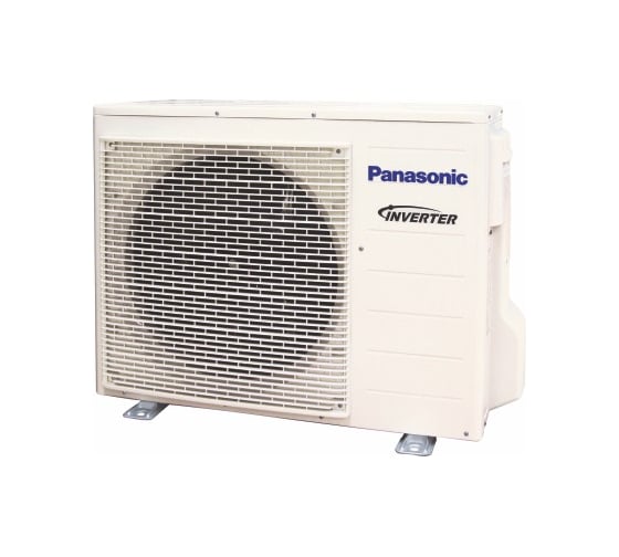 Panasonic CS/CU-E15RKD