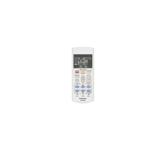 Panasonic CS/CU-E15RKD
