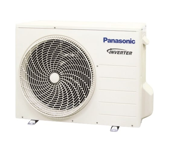 Panasonic CS/CU-HE07QKD
