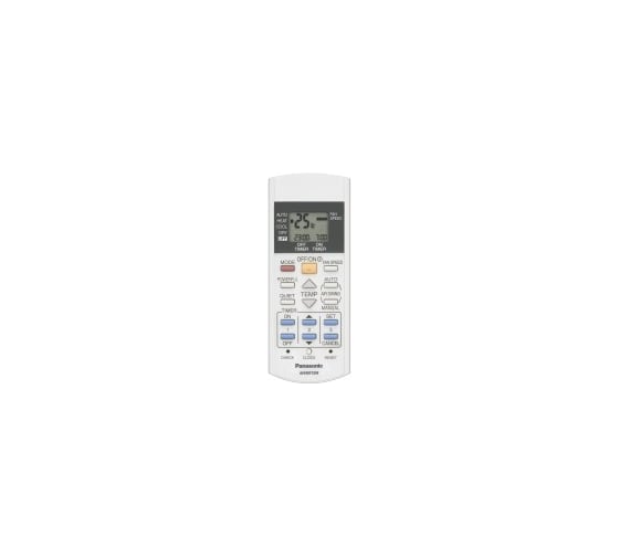Panasonic CS/CU-HE07QKD