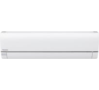 Panasonic CS/CU-HE09QKD