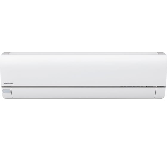 Panasonic CS/CU-HE12QKD 1