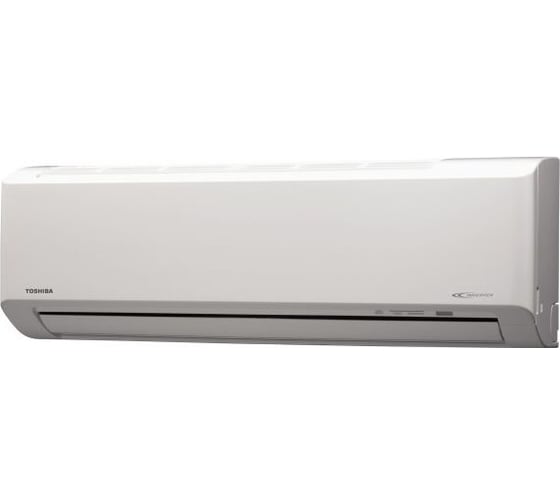 Toshiba RAS-13N3KV-E/RAS-13N3AV-E