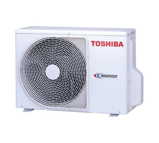 Toshiba RAS-18N3KV-E/RAS-18N3AV-E