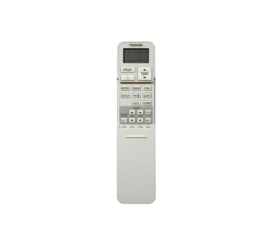 Toshiba RAS-18N3KV-E/RAS-18N3AV-E