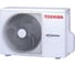 Toshiba RAS-18N3KV-E/RAS-18N3AV-E 2