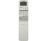 Toshiba RAS-18N3KV-E/RAS-18N3AV-E 3