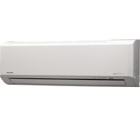 Toshiba RAS-22N3KV-E/RAS-22N3AV-E сплит-система