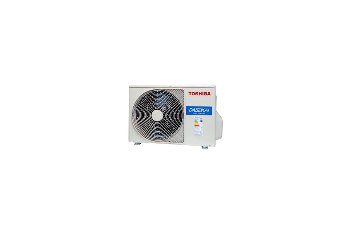 Кондиционер Настенная сплит-система Toshiba RAS-10N3KVR-E/RAS-10N3AVR-E  000005236/000005235 - купить по низкой цене | Настенная сплит-система  Toshiba RAS-10N3KVR-E/RAS-10N3AVR-E 000005236/000005235 с установкой в  Москве: отзывы, характеристики ...