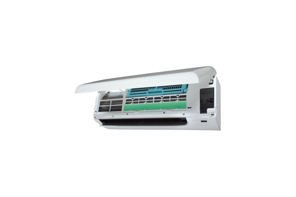 Настенная сплит-система Toshiba RAS-10N3KVR-E/RAS-10N3AVR-E  000005236/000005235