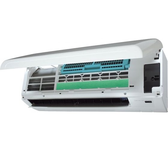 Настенная сплит-система Toshiba RAS-13N3KVR-E/RAS-13N3AVR-E 000005245/000005244