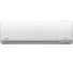 Настенная сплит-система Toshiba RAS-13N3KVR-E/RAS-13N3AVR-E 000005245/000005244 1