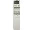 Настенная сплит-система Toshiba RAS-13N3KVR-E/RAS-13N3AVR-E 000005245/000005244 3