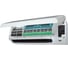 Настенная сплит-система Toshiba RAS-13N3KVR-E/RAS-13N3AVR-E 000005245/000005244 4